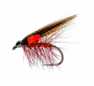 All Sea Trout Flies